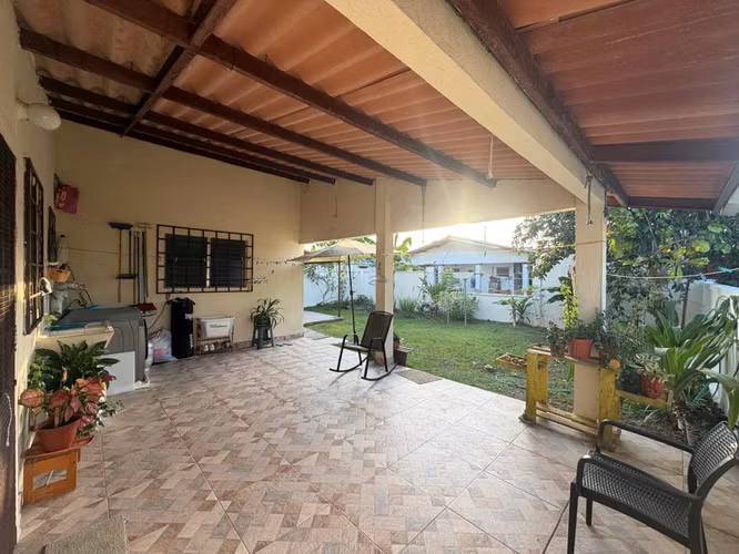 Casa en Venta – PH Quintas del Lago - AM - Imagen 10