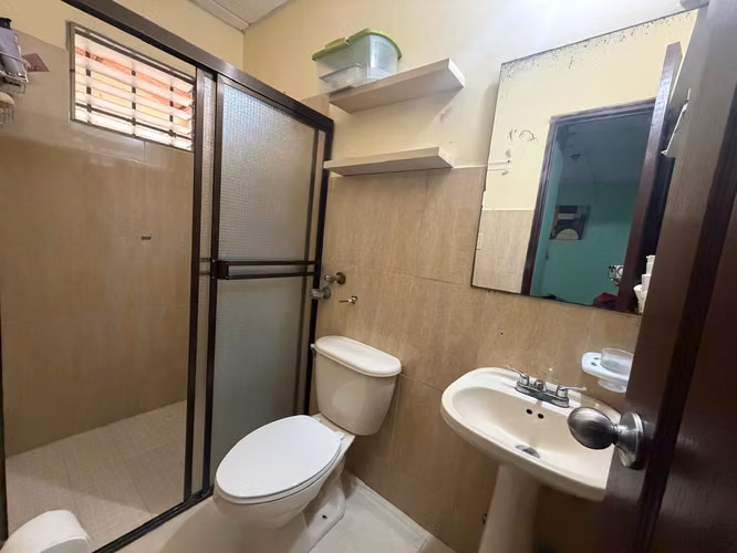 Casa en Venta – PH Quintas del Lago - AM - Imagen 7