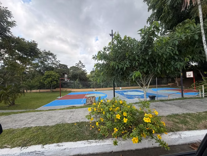 Casa en Venta – PH Quintas del Lago - AM - Imagen 12