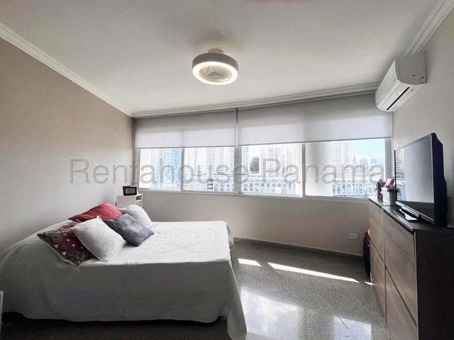 Venta de Apartamento en La Locería MPS27*1606 - Imagen 13