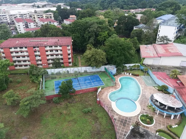 Venta de Apartamento en La Locería MPS27*1606 - Imagen 7