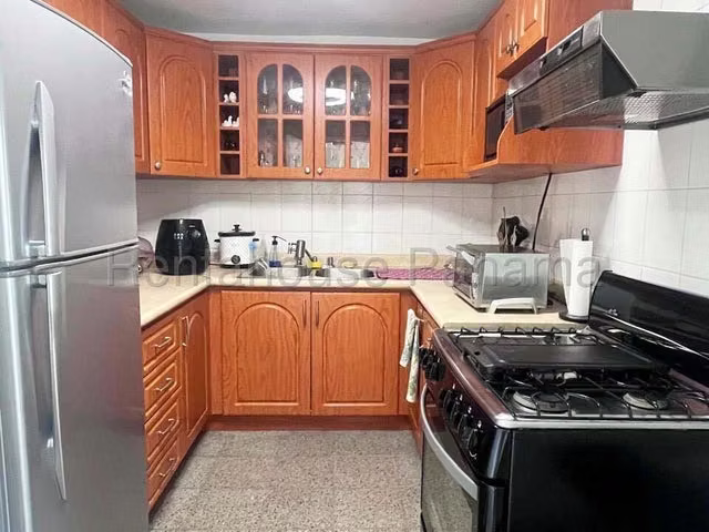 Venta de Apartamento en La Locería MPS27*1606 - Imagen 8