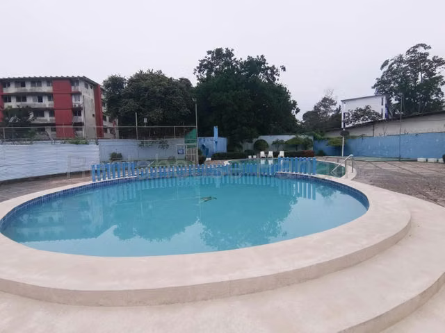 Venta de Apartamento en La Locería MPS27*1606 - Imagen 15