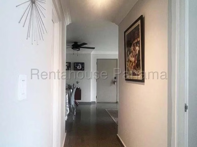 Venta de Apartamento en La Locería MPS27*1606 - Imagen 9