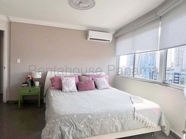Venta de Apartamento en La Locería MPS27*1606 - Imagen 11