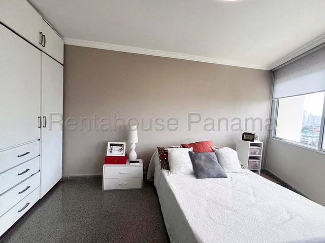 Venta de Apartamento en La Locería MPS27*1606 - Imagen 14