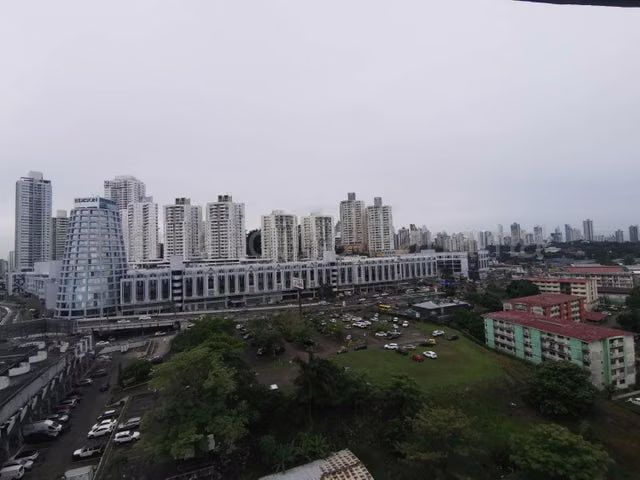 Venta de Apartamento en La Locería MPS27*1606 - Imagen 6