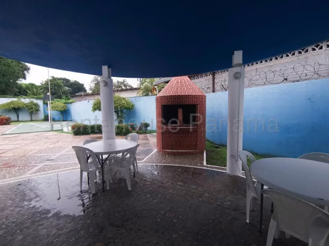 Venta de Apartamento en La Locería MPS27*1606 - Imagen 16