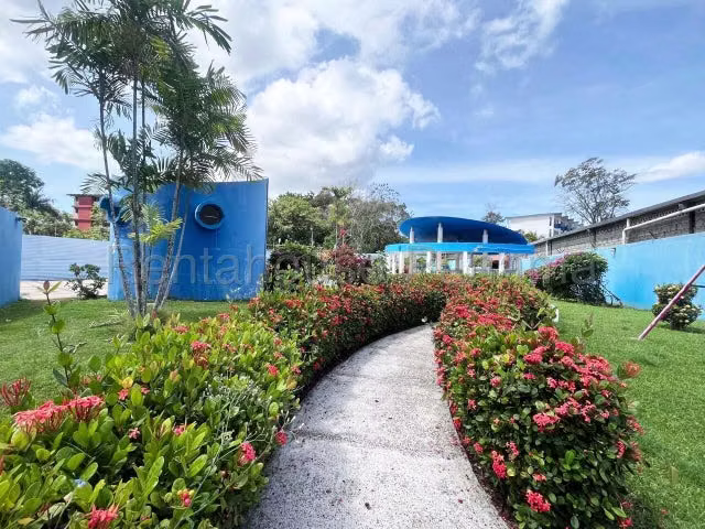 Venta de Apartamento en La Locería MPS27*1606 - Imagen 18