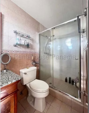Venta de Apartamento en La Locería MPS27*1606 - Imagen 12
