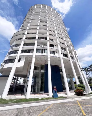 Venta de Apartamento en La Locería MPS27*1606 - Imagen 19