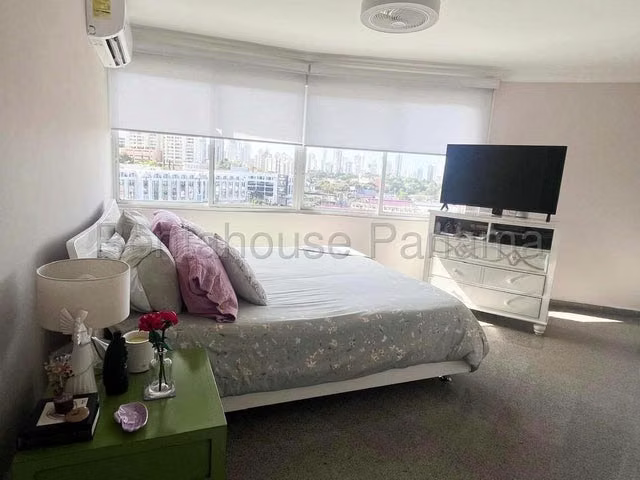 Venta de Apartamento en La Locería MPS27*1606 - Imagen 10