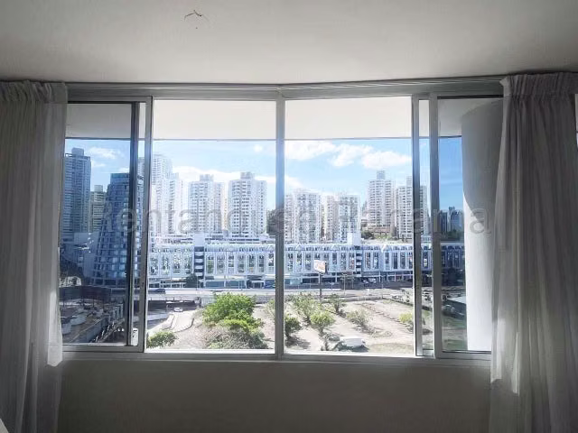 Venta de Apartamento en La Locería MPS27*1606 - Imagen 4