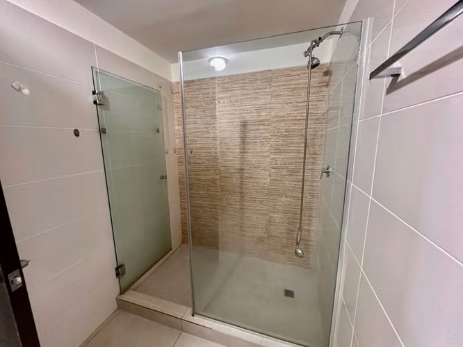 Apartamento en Alquiler en Panamá Pacífico PH Midrise, Woodlands - LH - Imagen 4