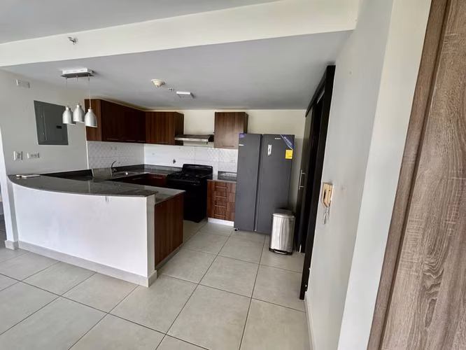 Apartamento en Alquiler en Panamá Pacífico PH Midrise, Woodlands - LH - Imagen 13
