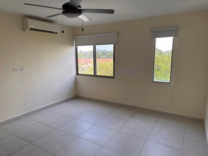 Apartamento en Alquiler en Panamá Pacífico PH Midrise, Woodlands - LH - Imagen 8
