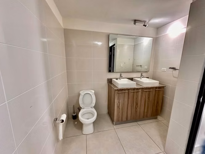 Apartamento en Alquiler en Panamá Pacífico PH Midrise, Woodlands - LH - Imagen 10