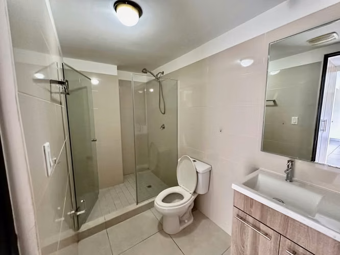Apartamento en Alquiler en Panamá Pacífico PH Midrise, Woodlands - LH - Imagen 6