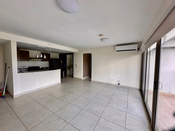Apartamento en Alquiler en Panamá Pacífico PH Midrise, Woodlands - LH - Imagen 2