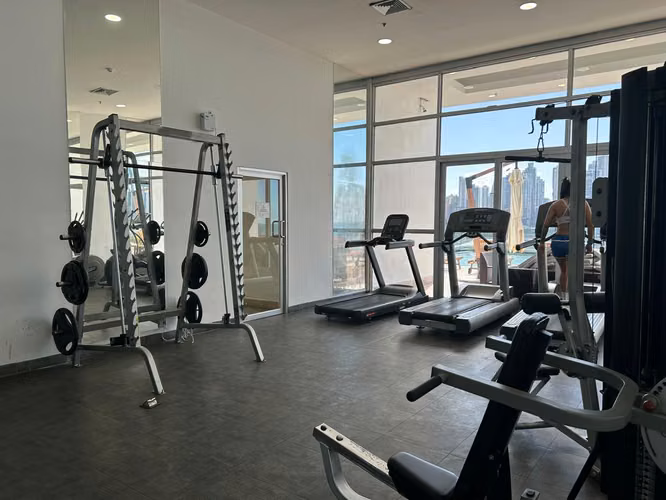 SE VENDE WHITE OCEAN FRONT - Imagen 9