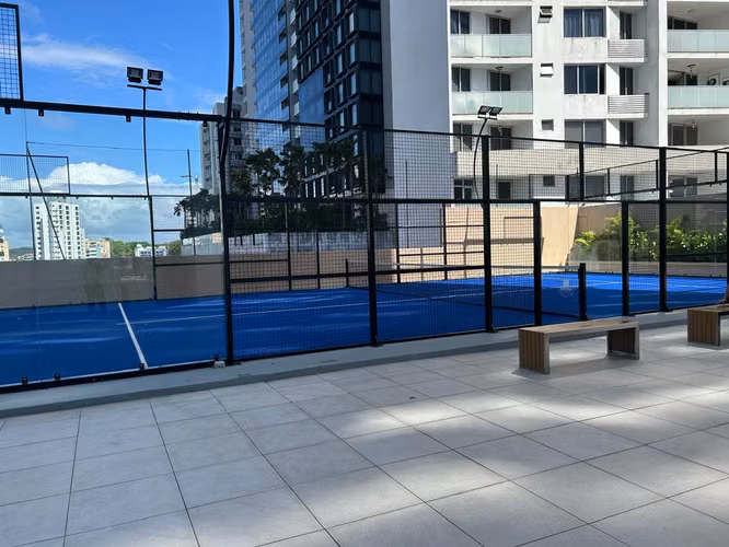 SE VENDE WHITE OCEAN FRONT - Imagen 10