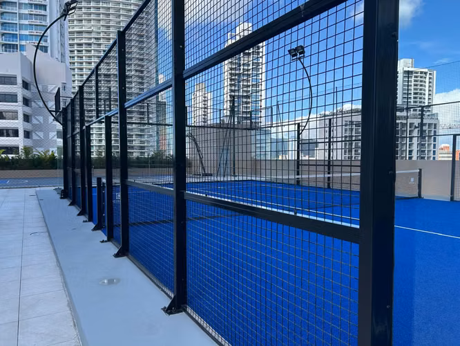 SE VENDE WHITE OCEAN FRONT - Imagen 8