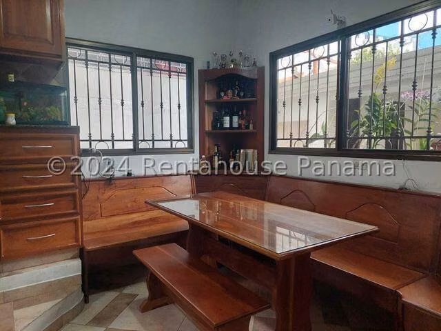 ALQUILO Casa en Residencial Villa Lilia en San Francisco. 594m2 - Imagen 5