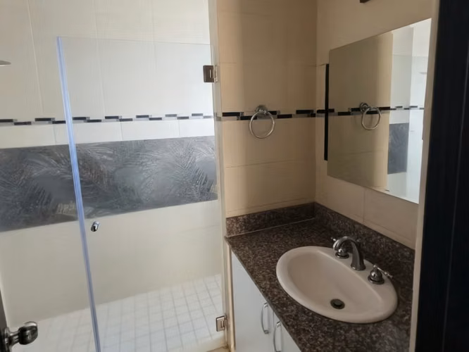 ALQUILO APARTAMENTO-¡TU PRÓXIMO HOGAR EN HATO PINTADO!  - Imagen 17
