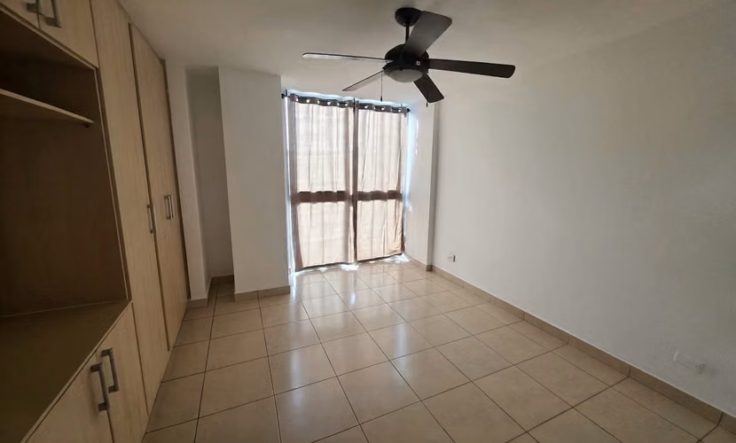 ALQUILO APARTAMENTO-¡TU PRÓXIMO HOGAR EN HATO PINTADO!  - Imagen 7