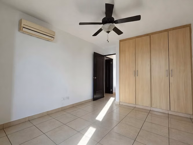 ALQUILO APARTAMENTO-¡TU PRÓXIMO HOGAR EN HATO PINTADO!  - Imagen 10