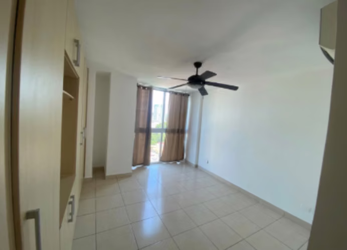ALQUILO APARTAMENTO-¡TU PRÓXIMO HOGAR EN HATO PINTADO!  - Imagen 6
