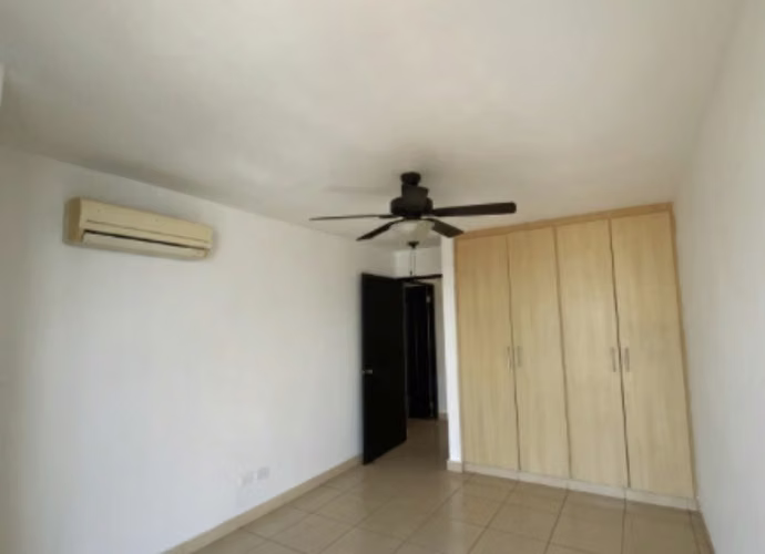 ALQUILO APARTAMENTO-¡TU PRÓXIMO HOGAR EN HATO PINTADO!  - Imagen 3