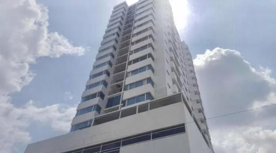  ALQUILER | PH CRISTAL BLUE  - Imagen 15