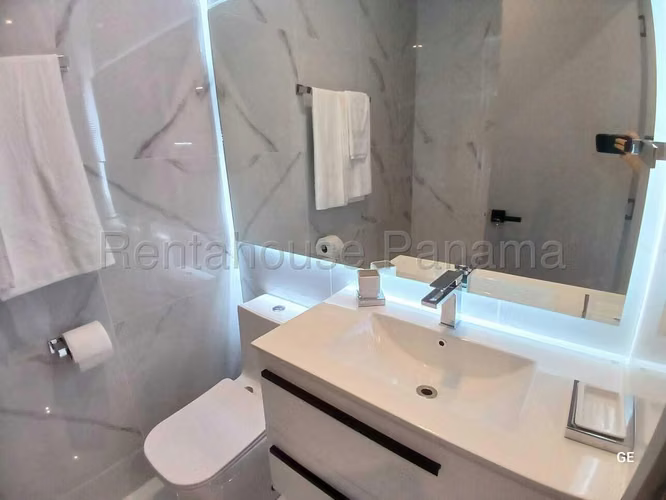 VENTA Apartamento de 35m2 en Avenida Balboa AMD - PROYECTO - Imagen 5