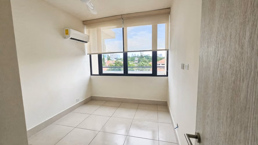 ! Apartamento en Coco del Mar I linea blanca I 2 Rec I con balcon y excelente ubicacion - Imagen 10