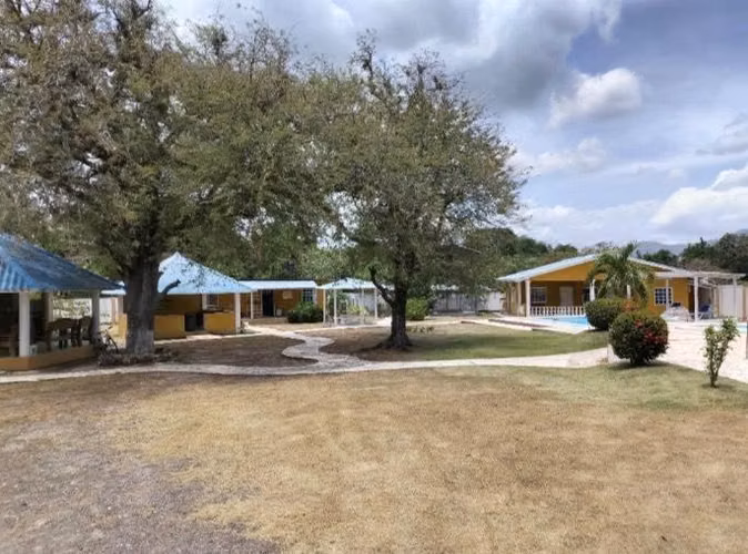 Se Vende Finca Chame - Imagen 5