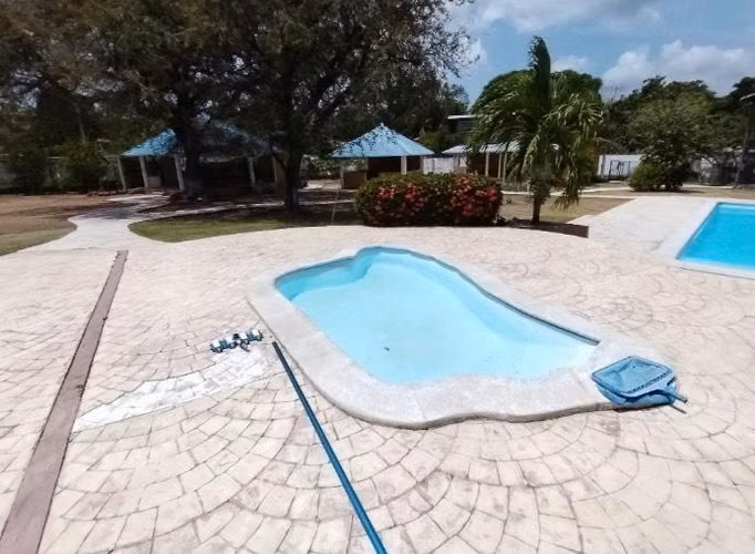 Se Vende Finca Chame - Imagen 3