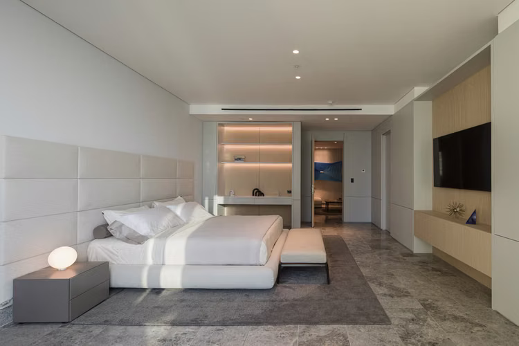Venta de apartamento en P.H. Pacific Point - Imagen 9