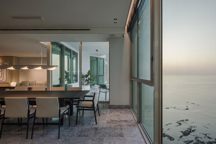 Venta de apartamento en P.H. Pacific Point - Imagen 2