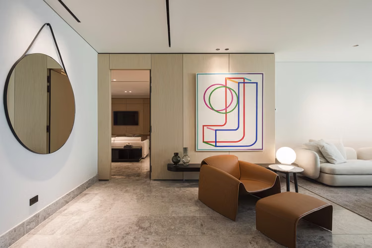 Venta de apartamento en P.H. Pacific Point - Imagen 5