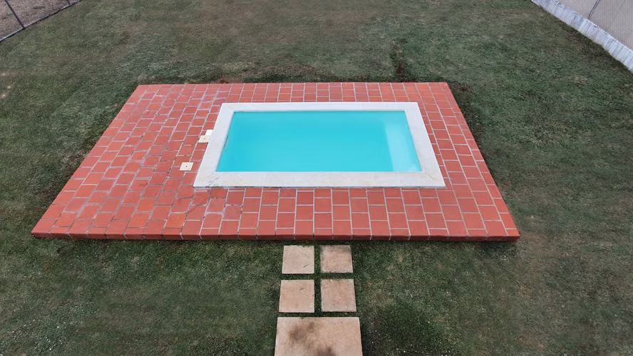 Alquiler de casa amueblada en Playa Malibú – Nueva Gorgona