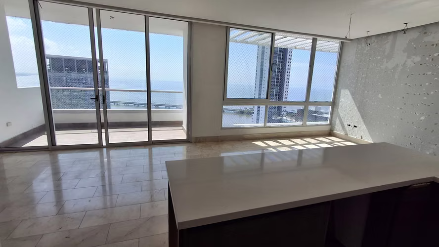 Panorama. 192mts 3r 3.5b cbs 2est cbs $425,000.00NEG