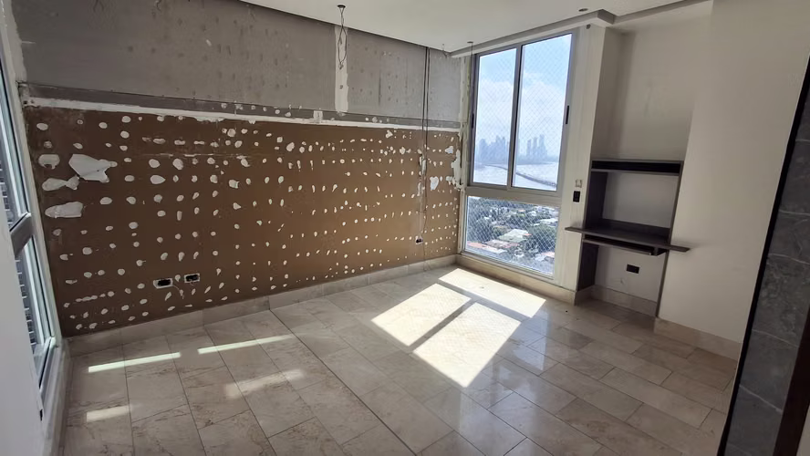 Panorama. 192mts 3r 3.5b cbs 2est cbs $425,000.00NEG - Imagen 7
