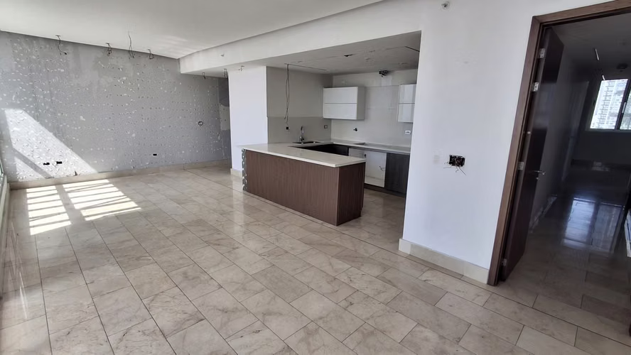Panorama. 192mts 3r 3.5b cbs 2est cbs $425,000.00NEG - Imagen 4