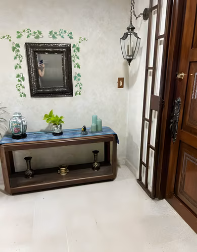 Venta de Aparatemento en  PH Ana Gloria - Punta paitilla - Imagen 11