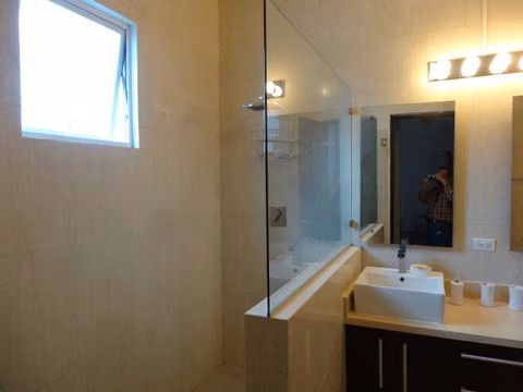 Alquiler de Apartamento Amoblado en Playa Blanca – Ocean 2 - Imagen 7