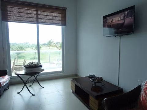 Alquiler de Apartamento Amoblado en Playa Blanca – Ocean 2 - Imagen 4
