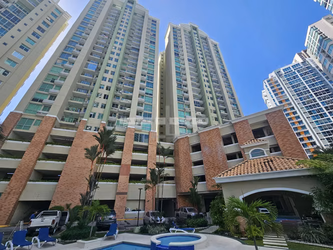 Venta de Apartamento en PH Green Bay - Costa del Este. Haga Una Oferta - Imagen 2
