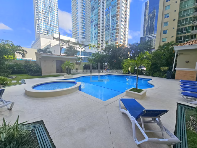 Venta de Apartamento en PH Green Bay - Costa del Este. Haga Una Oferta - Imagen 18