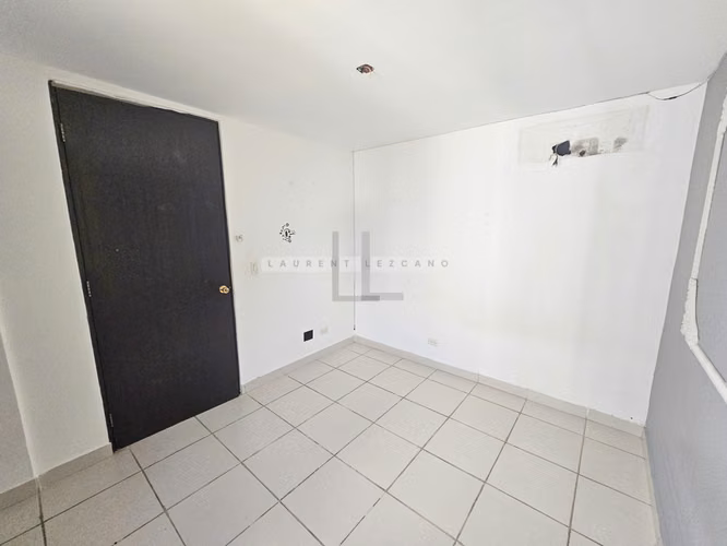 Venta de Apartamento en PH Green Bay - Costa del Este. Haga Una Oferta - Imagen 16